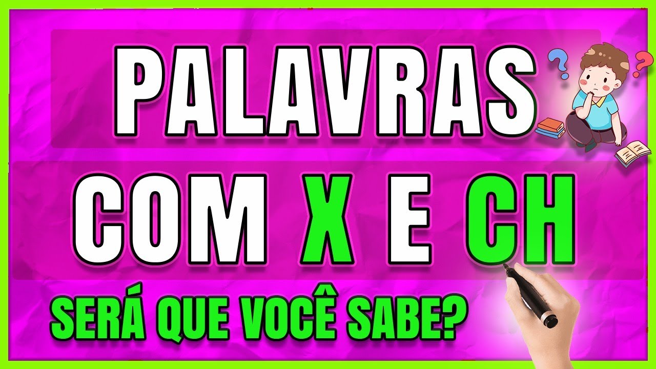 Chaves para o sucesso: 7 estratégias eficazes para empreender 4 palavras com ch