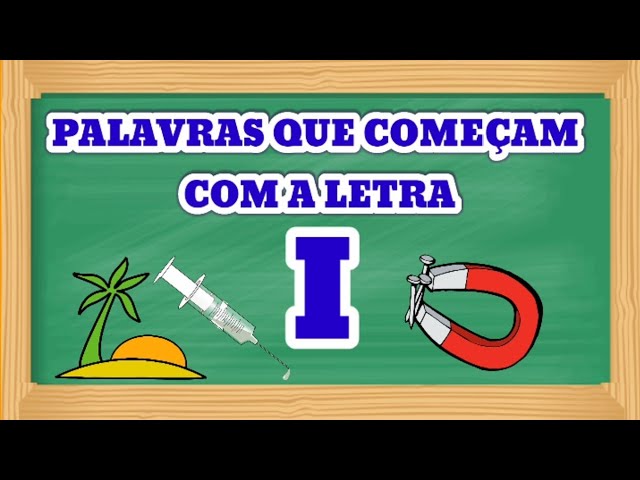 Incríveis insights: 7 razões para adotar o marketing digital 4 palavras com i