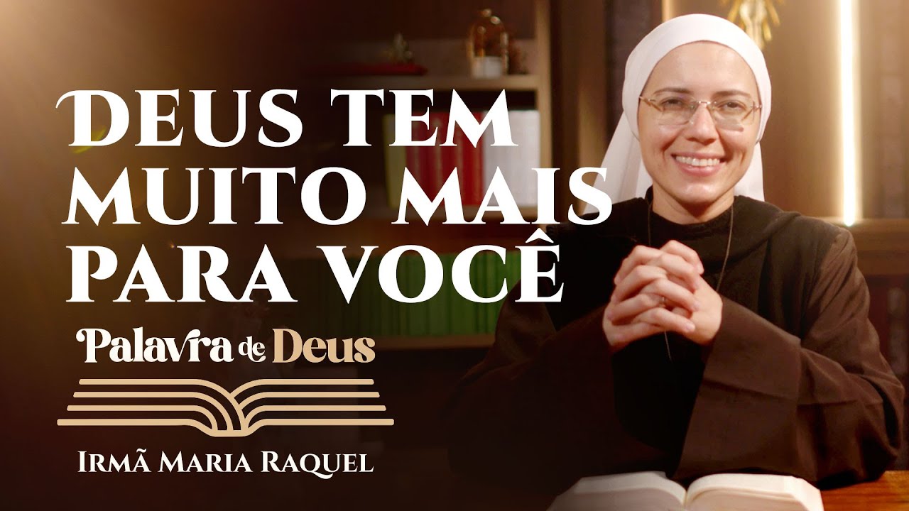 palavras com jo