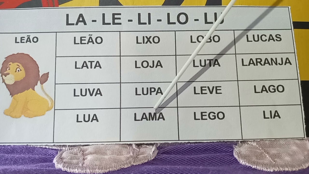 Lojas online: 7 segredos para aumentar suas vendas rapidamente 4 palavras com lo