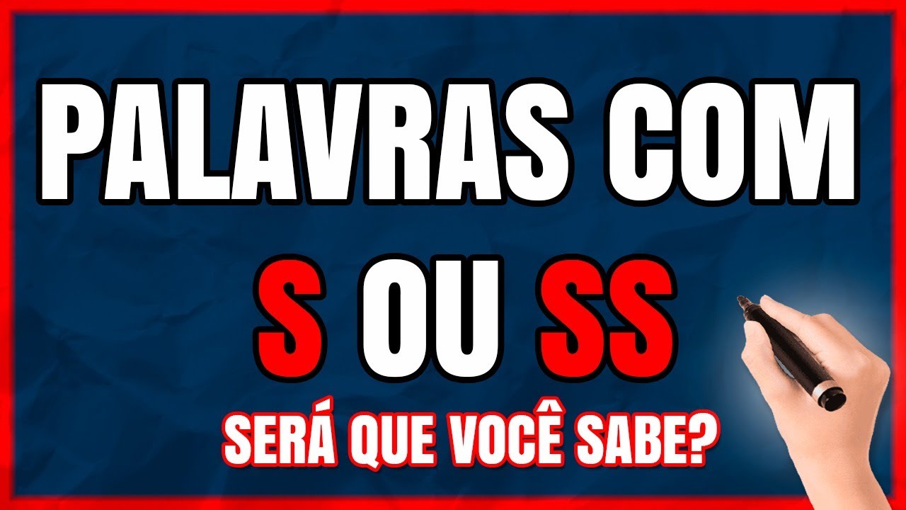 Super dicas sensacionais: 7 passos para turbinar sua produtividade! 1 palavras com ss