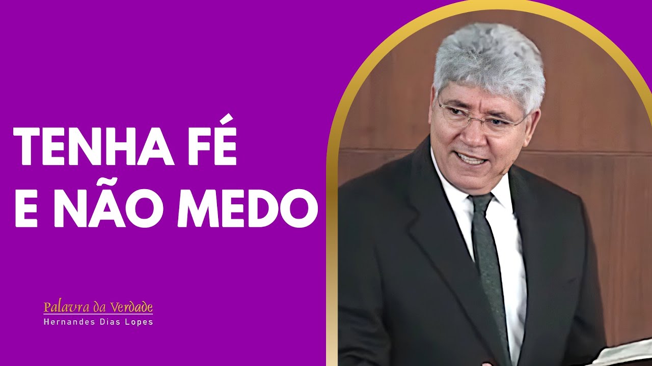 Com Fé, Transforme Sua Vida: 7 Passos Para a Mudança 4 palavras de fé