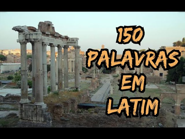 Facta Voluntas: 7 estratégias comprovadas para o sucesso 4 palavras em latim