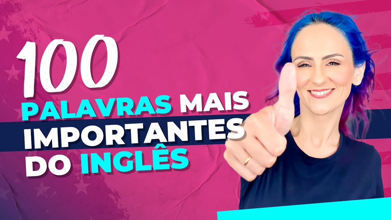 Discover 5 Strategies to Maximize Your Productivity Today 1 palavras inglês
