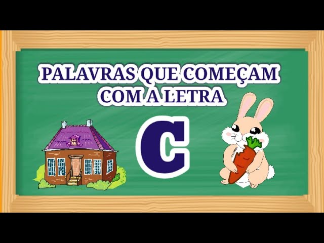 Como conquistar clientes: 5 estratégias eficazes para vender mais 1 palavras simples com c