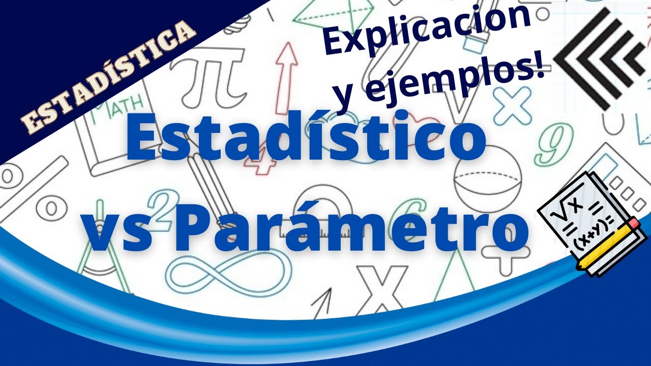 parametros