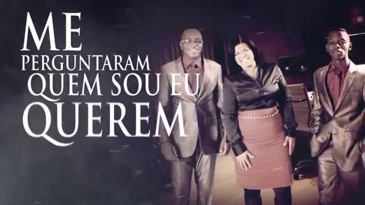 Passa Jesus: 5 ensinamentos que transformarão sua vida 1 passa jesus