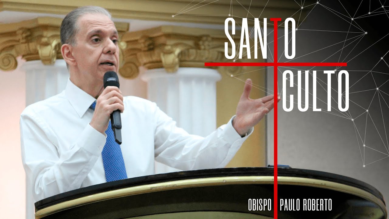 Paulo Roberto: 7 lições valiosas para o sucesso na vida 4 paulo roberto
