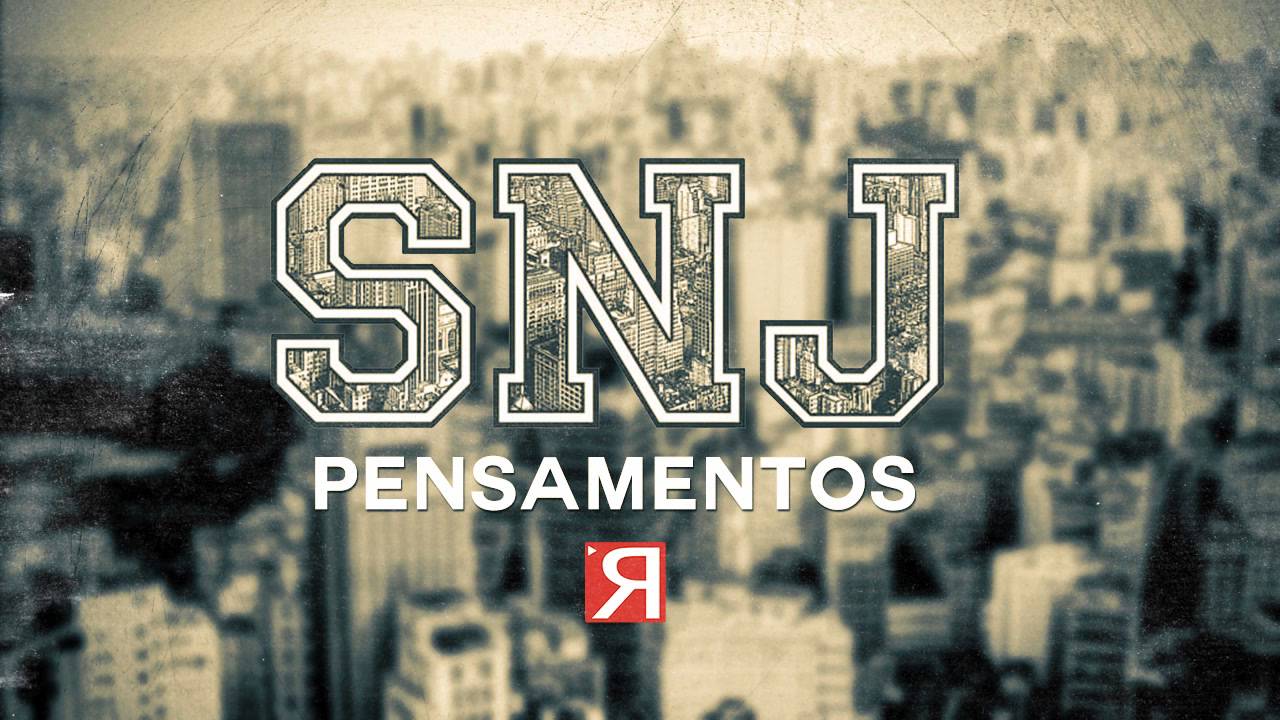 Pensamentos profundos: 7 insights que transformarão sua vida 1 pensamentos