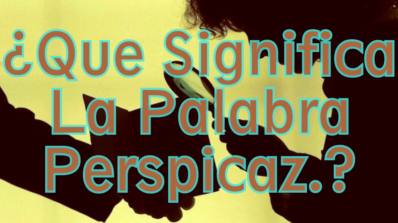 Perspicaz: 7 estratégias para aumentar sua produtividade rapidamente 5 perspicaz