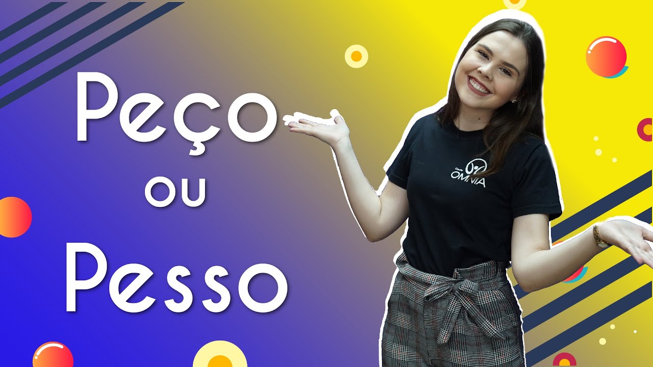 Peça 7 dicas infalíveis para melhorar seu SEO hoje mesmo! 4 pesso de pedir