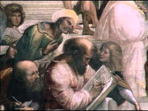 Pintura renascentista: 7 artistas que transformaram a arte 4 pintura renascentista