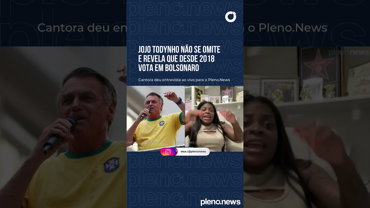 pleno news