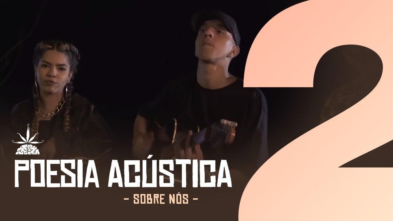 Poesia: 5 benefícios surpreendentes que você precisa conhecer 1 poesia