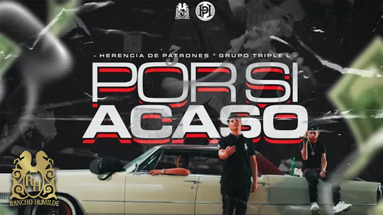 Por acaso, 7 segredos para aumentar sua produtividade hoje! 4 por acaso