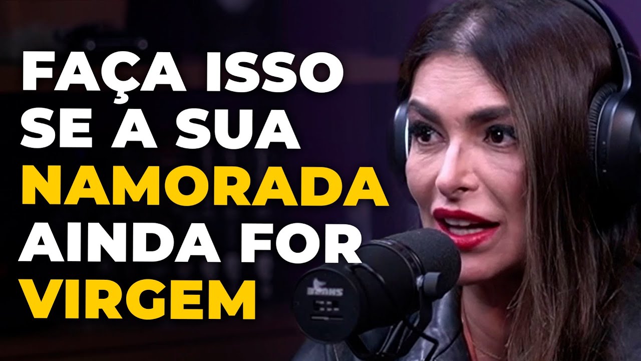 Pornô com virgem: 7 razões para explorar esse gênero intrigante