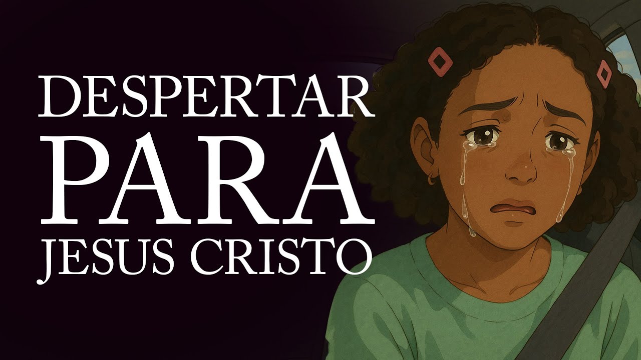 Possamos descobrir 7 curiosidades surpreendentes sobre o sol 5 possamos