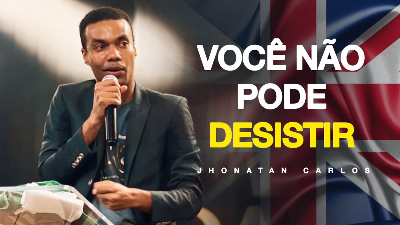 pregador