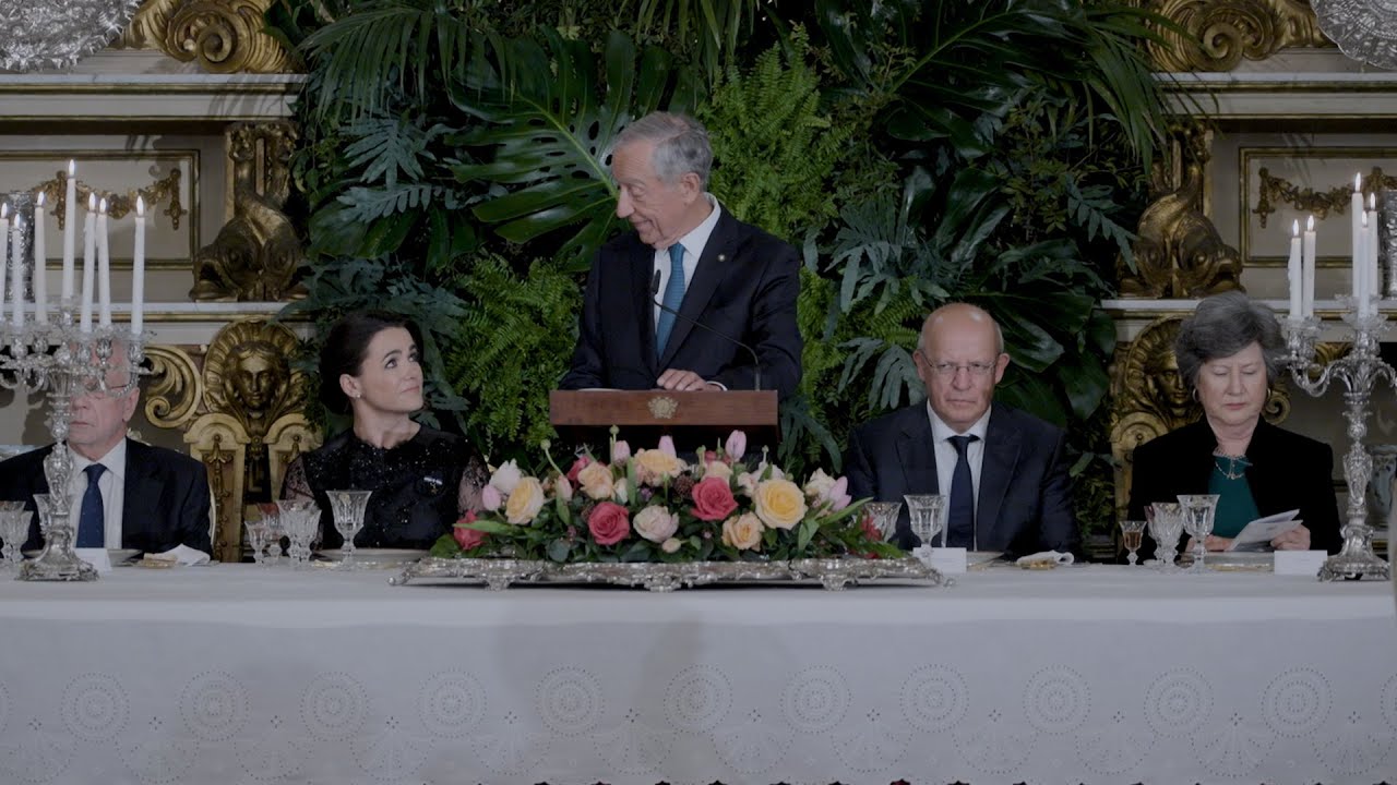 Presidente da Hungria: 5 fatos surpreendentes que você precisa saber 5 presidente da hungria