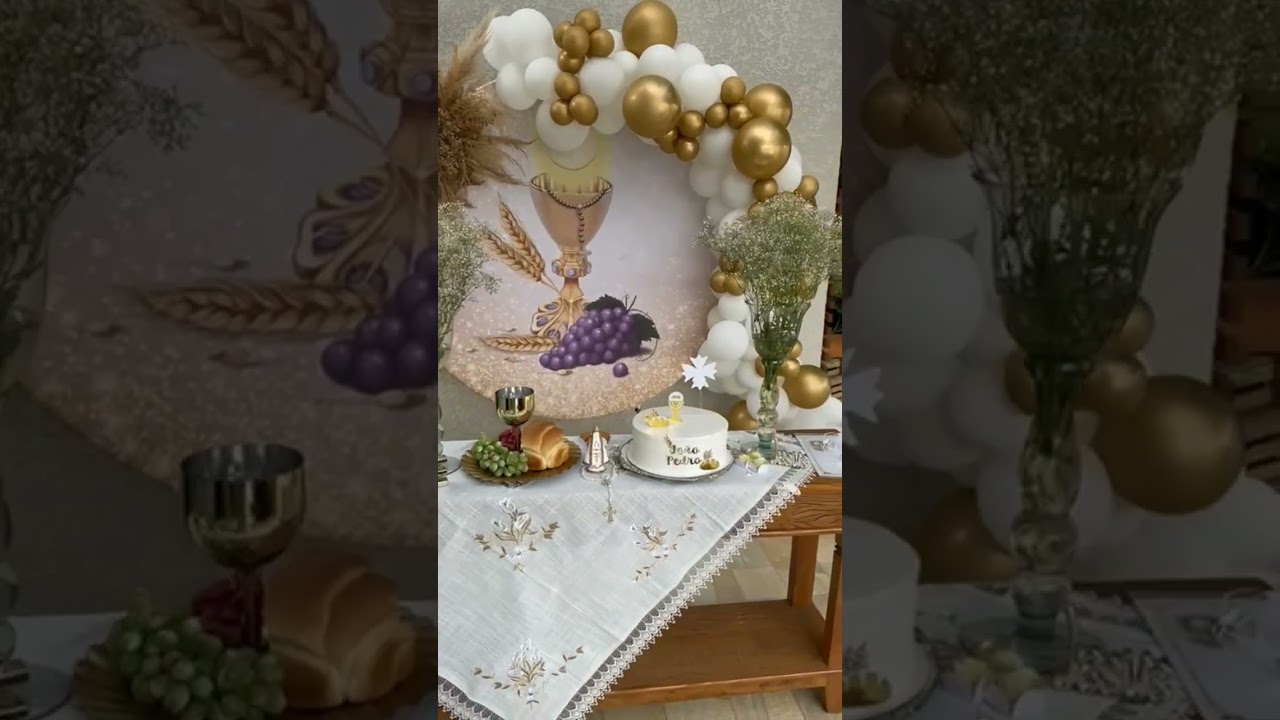 Primeira eucaristia png: 7 imagens essenciais para celebrar 5 primeira eucaristia png