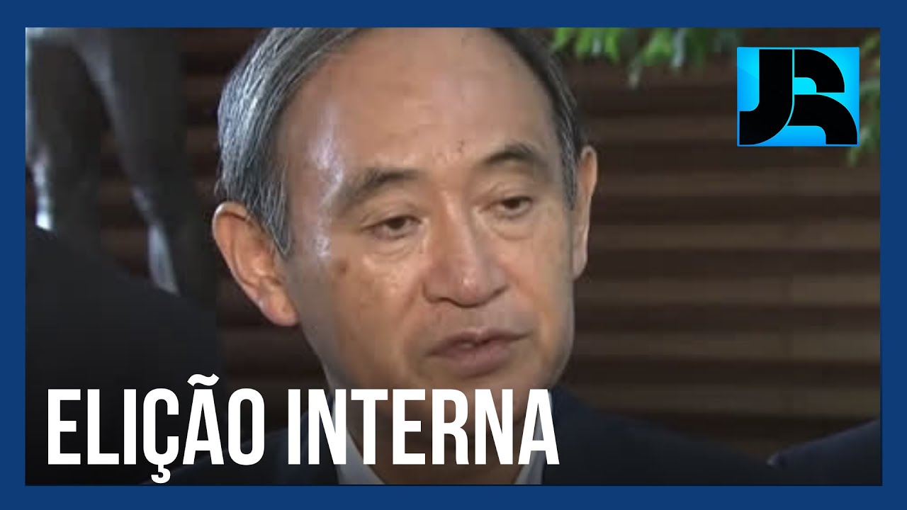 Primeiro-ministro do Japão: 5 mudanças que impactaram o país 4 primeiro ministro do japão