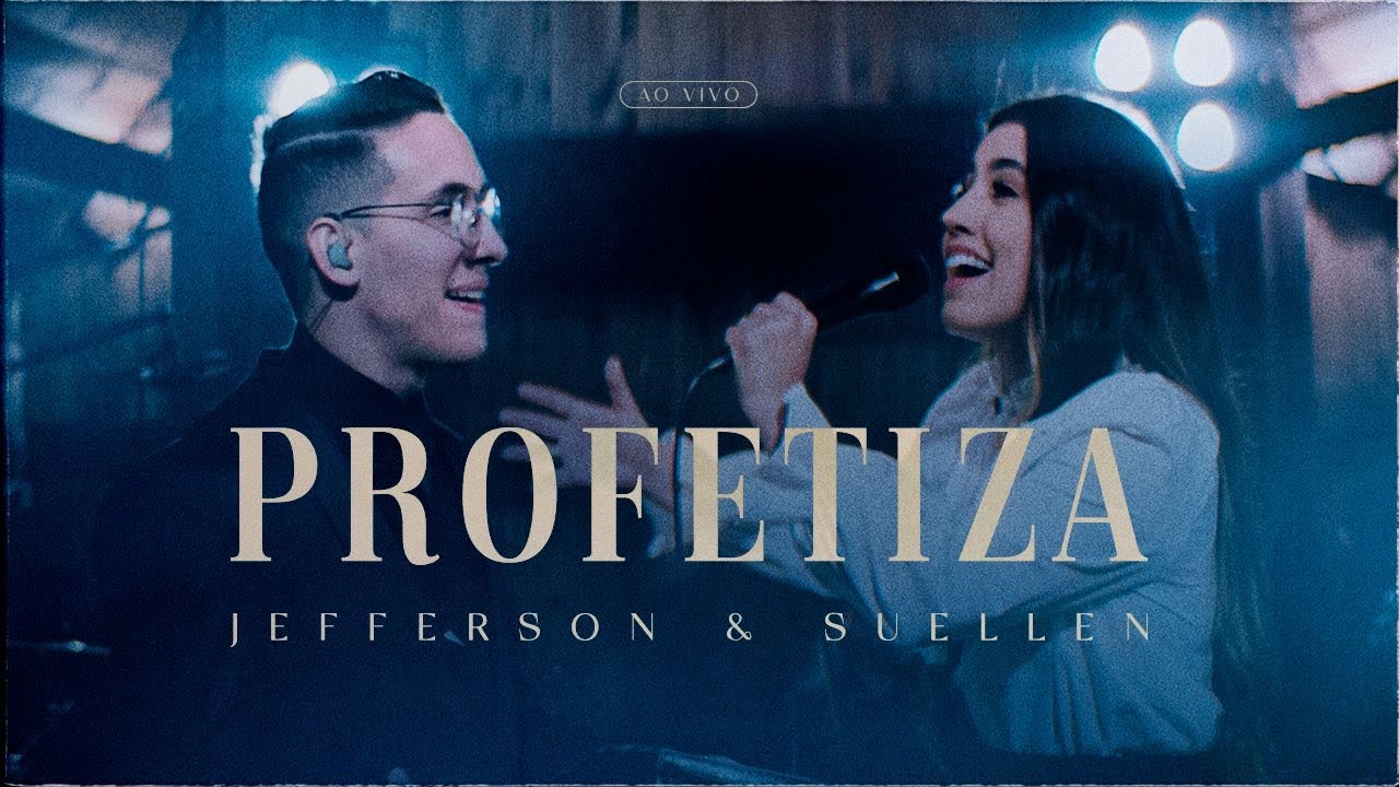 profetiza