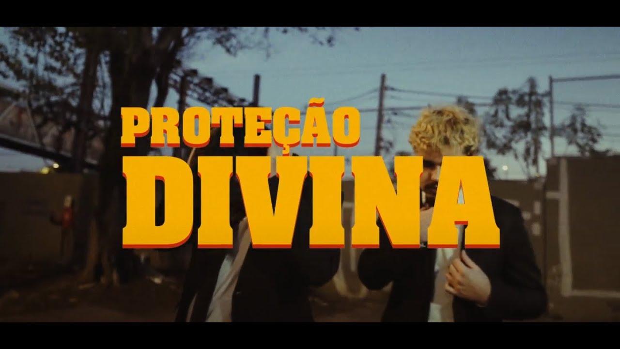Proteção divina: 7 segredos que transformarão sua vida espiritual 5 proteção divina