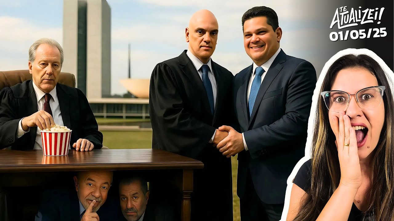 Pt de hoje: 7 razões para você investir em educação financeira 5 pt de hoje