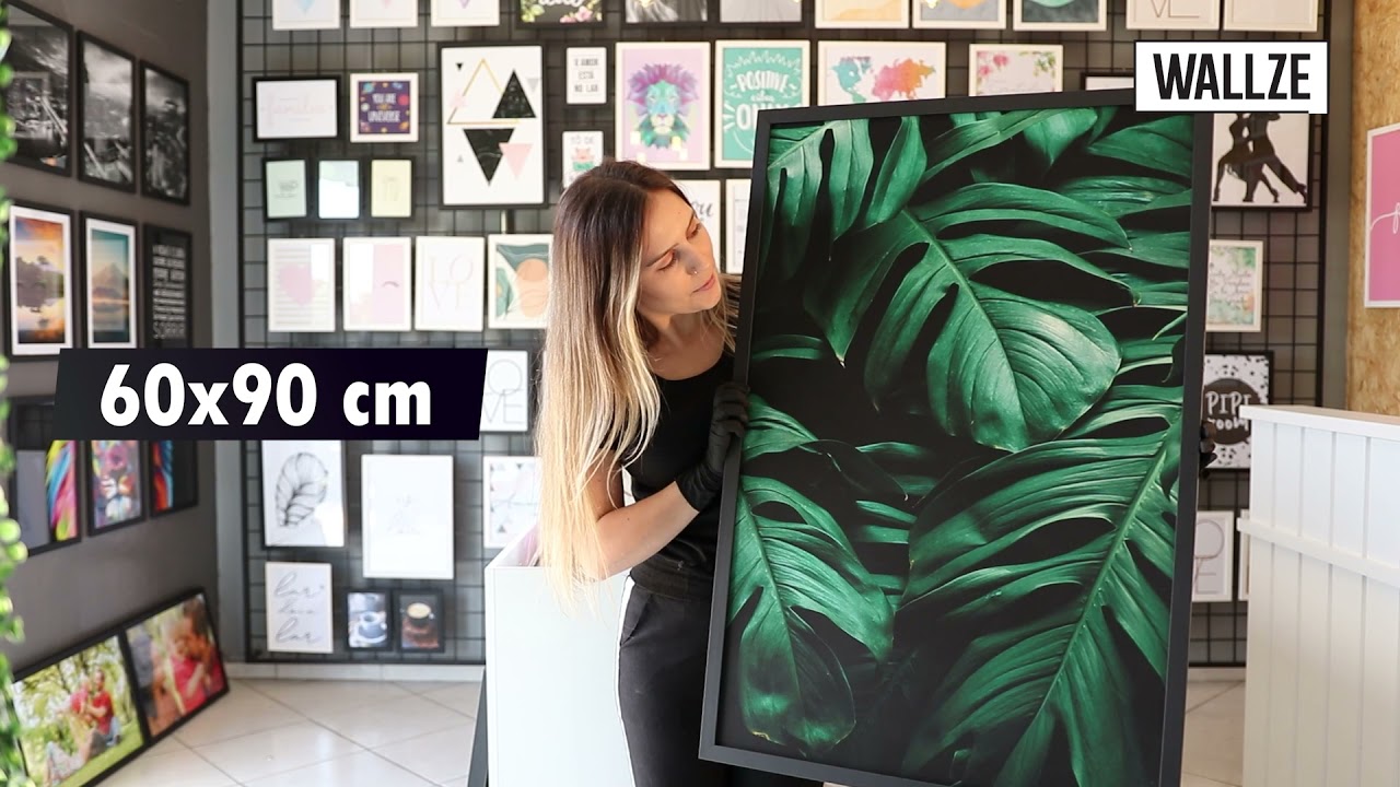 Quadro Grande: 5 razões surpreendentes para investir no futuro 5 quadro grande