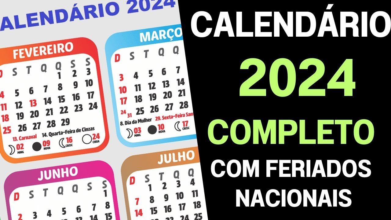 Que dia da semana é hoje? 5 curiosidades surpreendentes! 5 que dia da semana é hoje