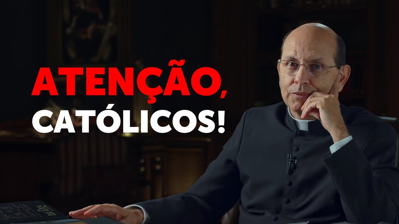 Que dia vai ser quarta-feira de cinzas: 5 curiosidades imperdíveis 1 que dia vai ser quarta-feira de cinza
