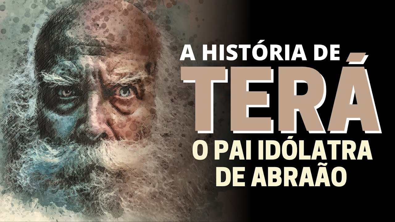 Quem era o pai de Abraão: 5 fatos fascinantes que você deve saber 5 quem era o pai de abraão
