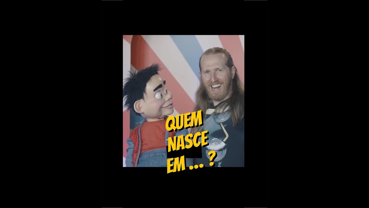 Quem nasce em fevereiro: 5 características surpreendentes! 4 quem nasce