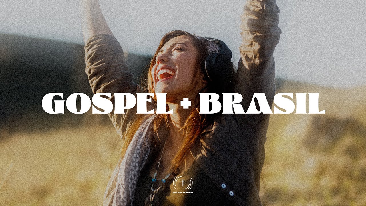 Radio Evangelizar ao Vivo: 5 Motivos para Ouvir Agora! 4 radio evangelizar ao vivo