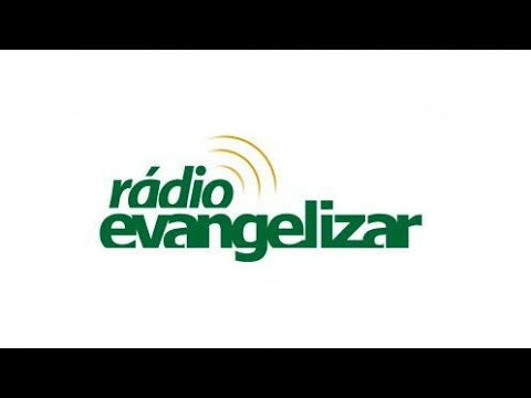 Radio Evangelizar: 7 motivos para sintonizar e se inspirar 5 radio evangelizar