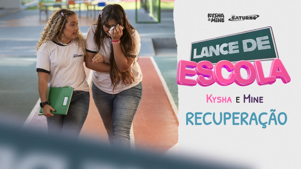 Recuperação: 7 passos essenciais para transformar sua vida 1 recuperação