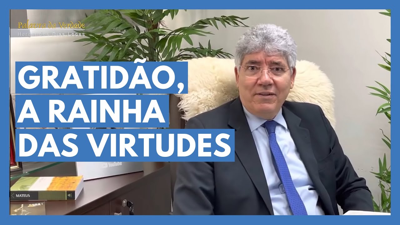 Reflexão sobre gratidão: 7 lições para transformar sua vida 5 reflexão sobre gratidão