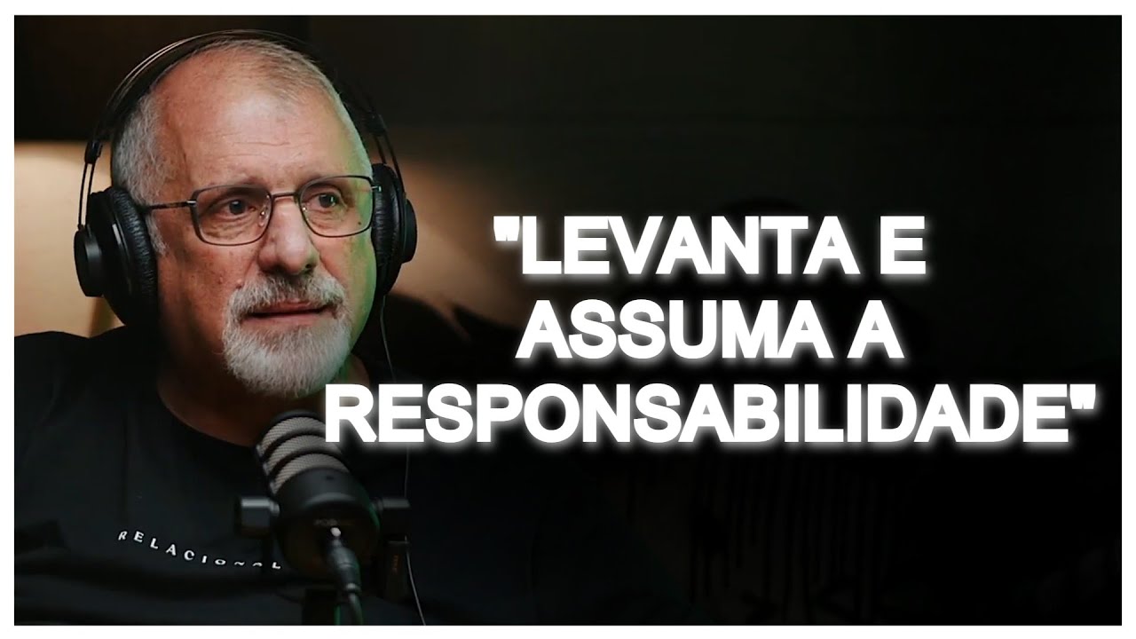 Responsabilidade ambiental: 5 ações práticas para todos nós 4 responsabilidade