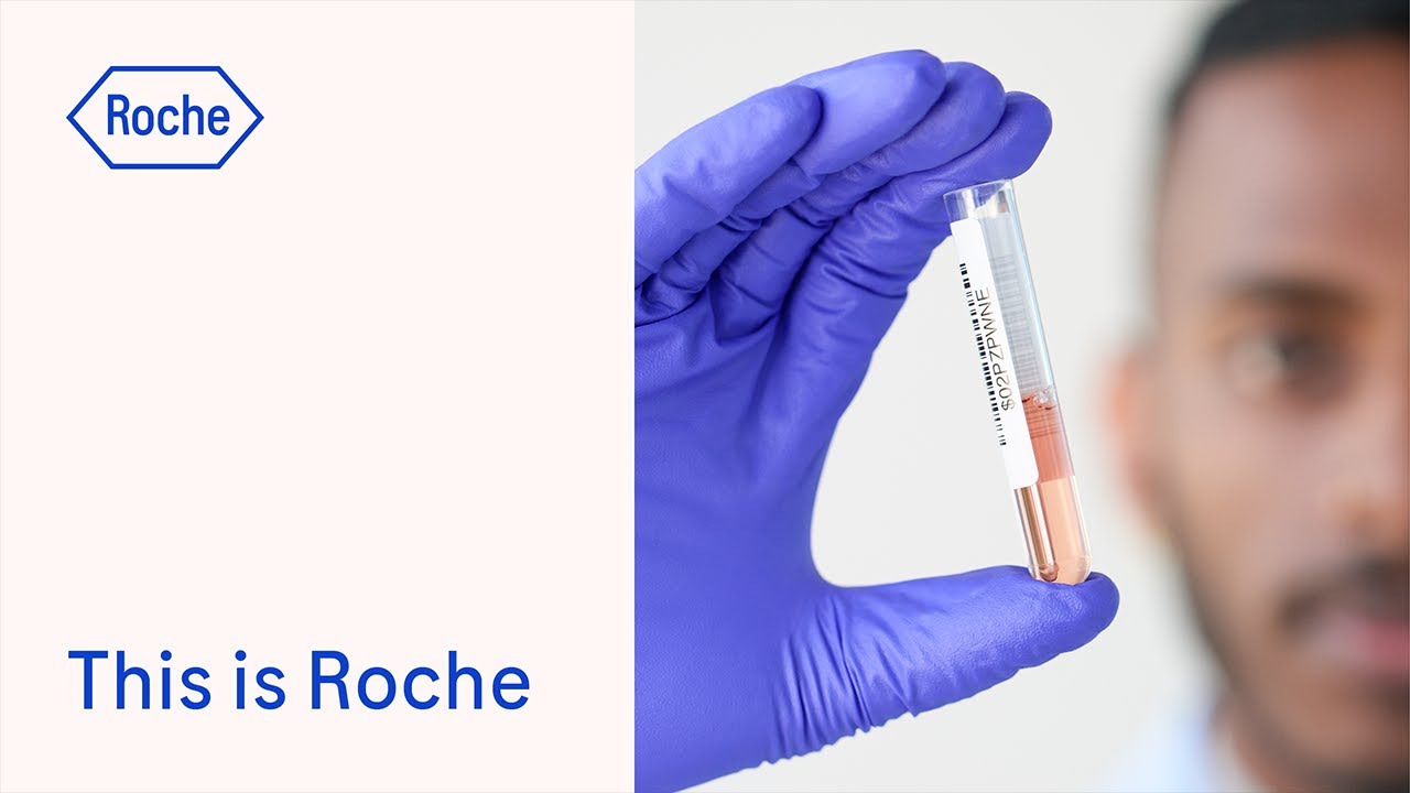 roche