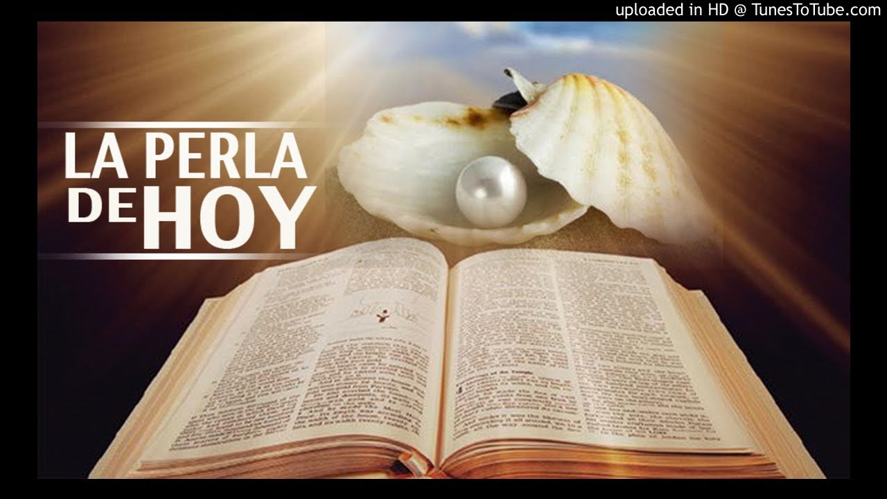 Romanos 1 25: 7 lições valiosas sobre fé e obediência 5 romanos 1 25
