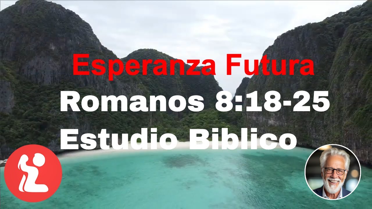 Romanos 8 18: 5 verdades que transformam sua vida agora 5 romanos 8 18