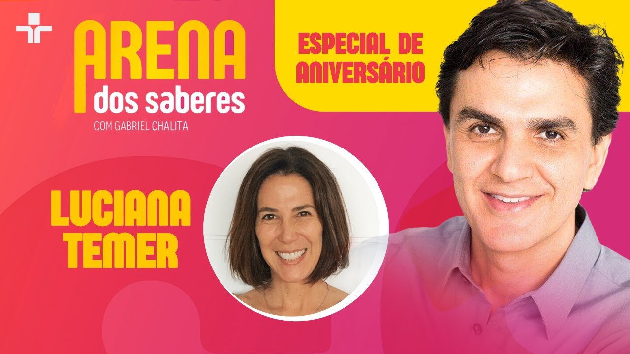 saberes