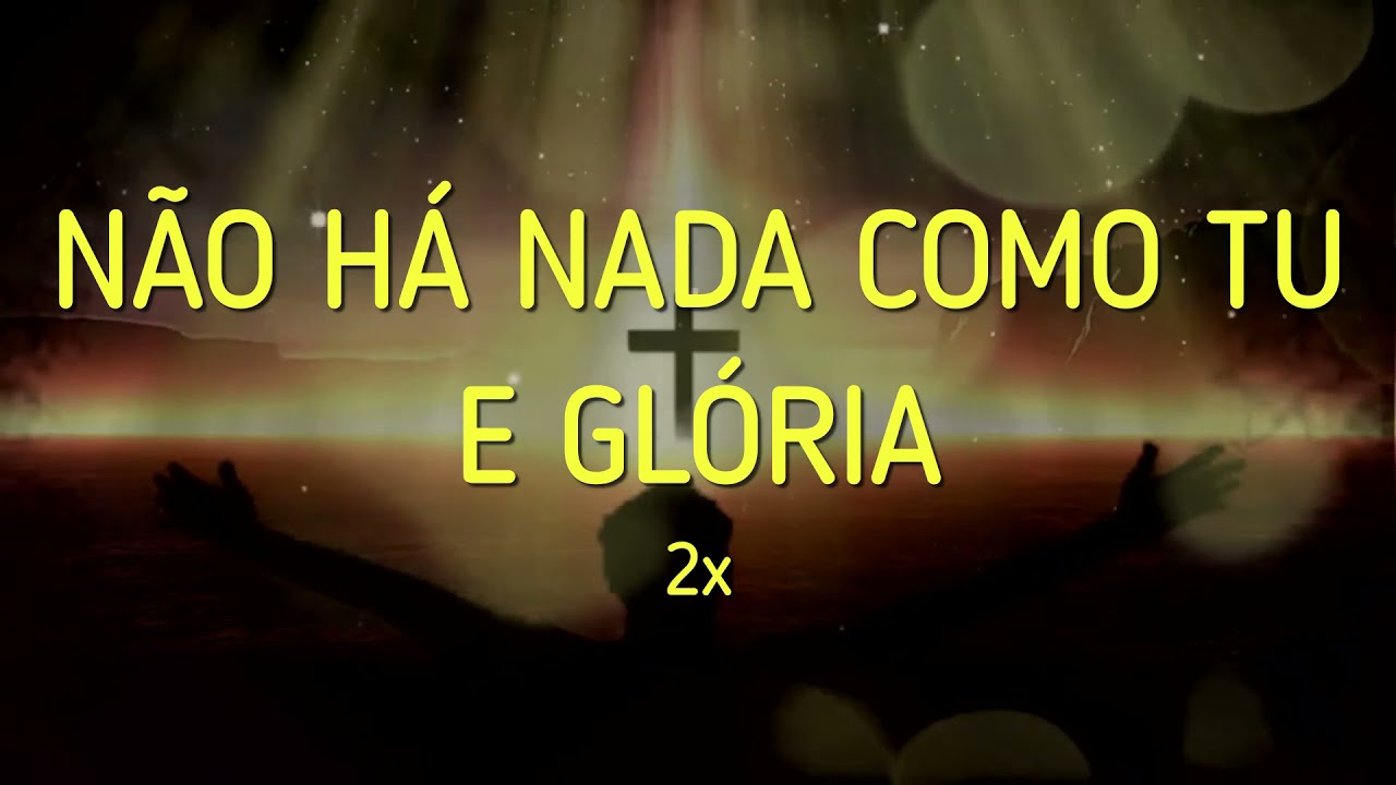 Santo espírito letra: 5 interpretações que você precisa conhecer 4 santo espirito letra