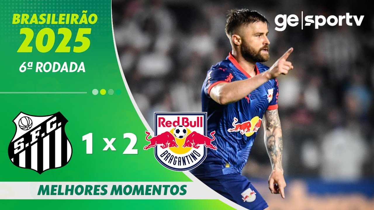 Santos hj: 5 curiosidades que você precisa saber hoje mesmo 1 santos hj