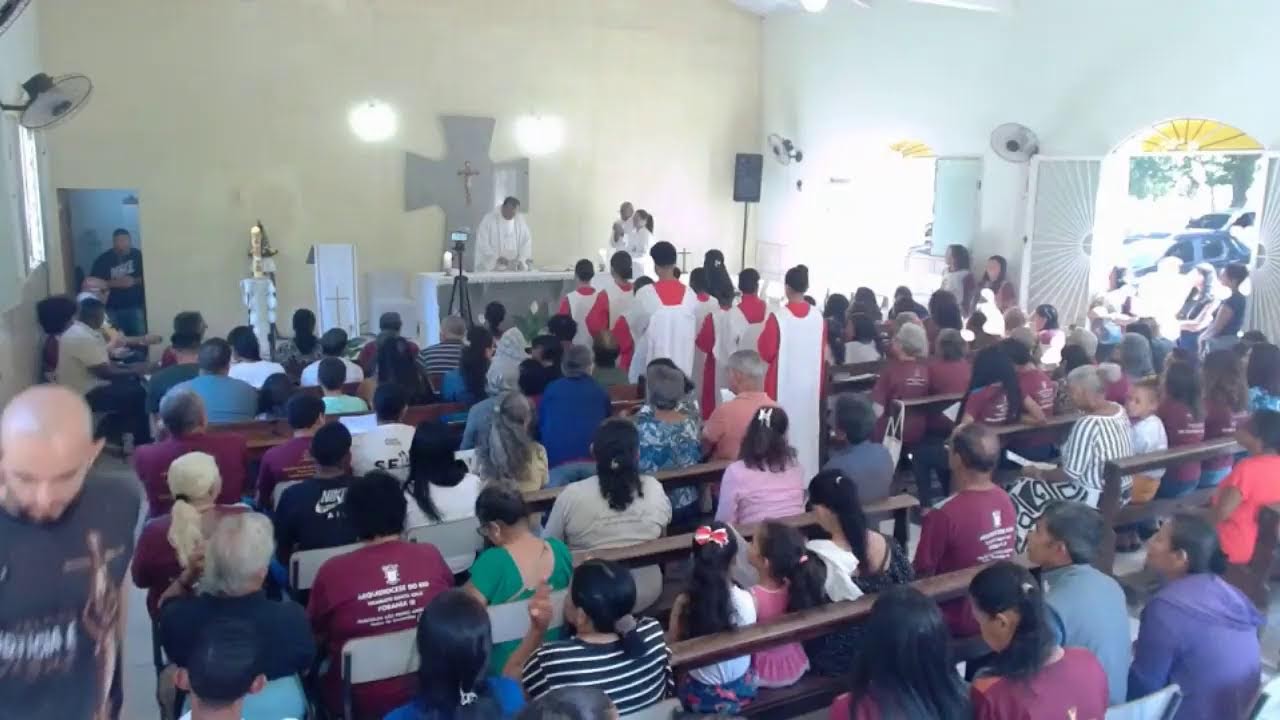 são josé png