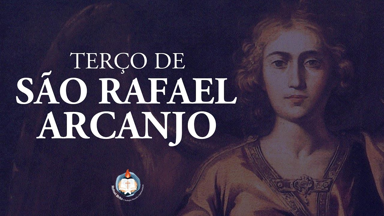 Sao Rafael: 7 razões para visitar este destino imperdível 2 sao rafael