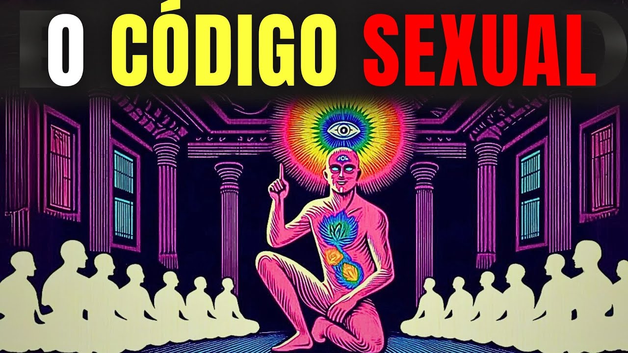 Selibato: 5 razões para considerar essa escolha de vida 5 selibato