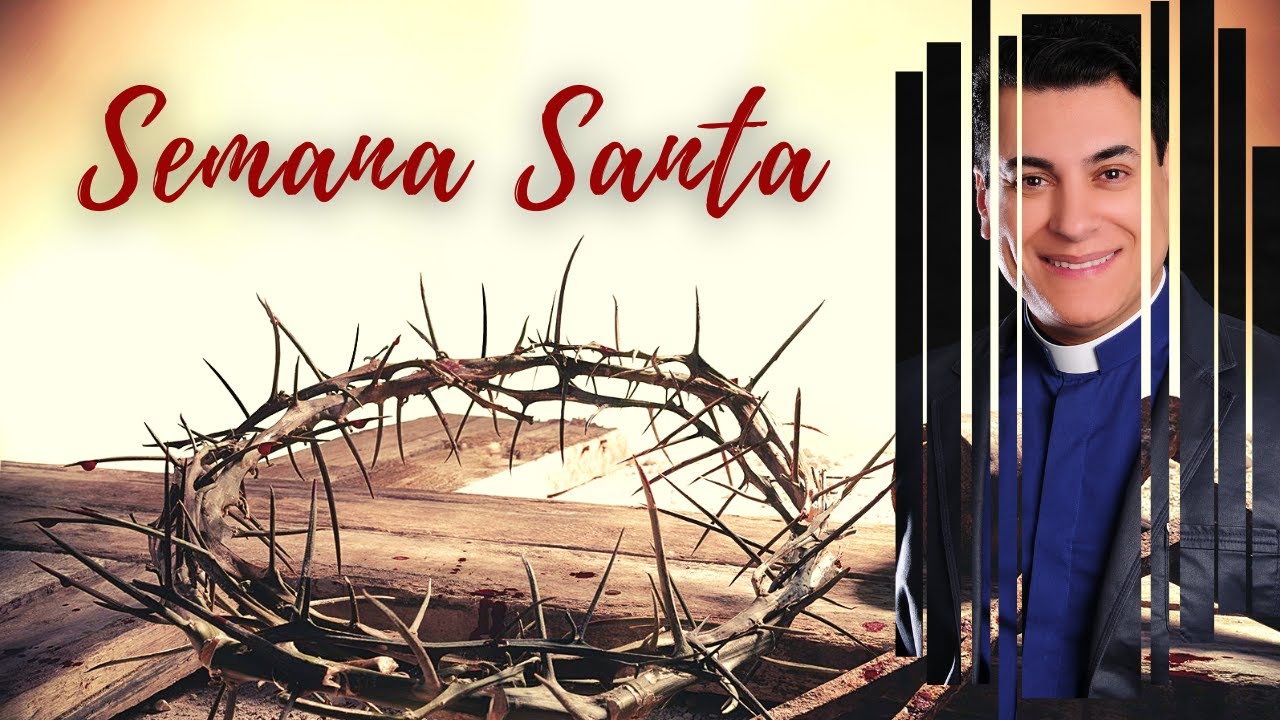 Semana Santa começa quando: 7 curiosidades que você precisa saber 5 semana santa começa quando