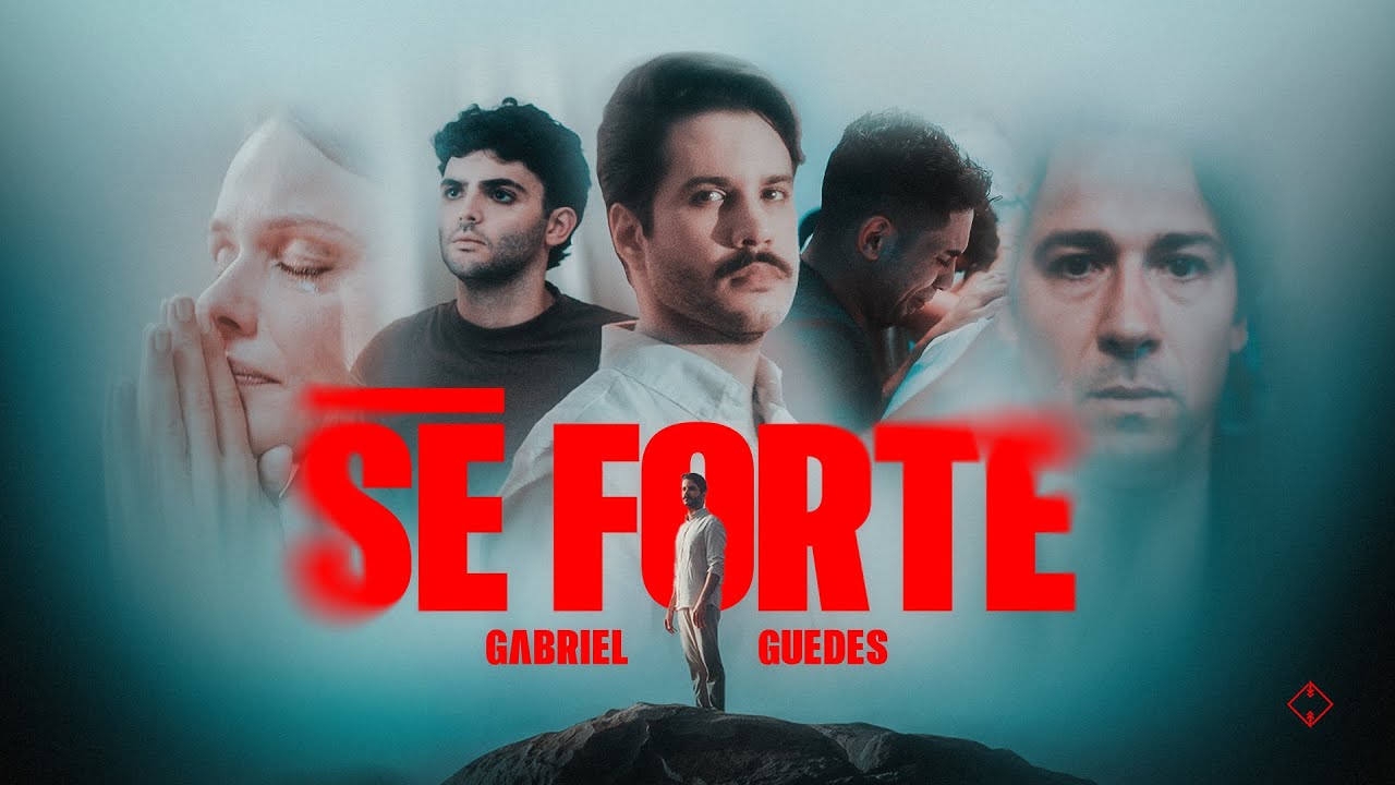 Ser forte: 7 estratégias para superar desafios diários 5 ser forte