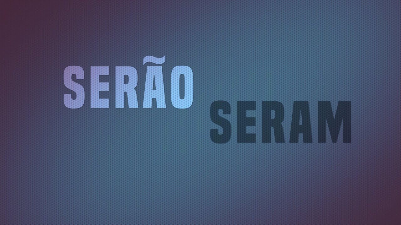 Serão 7 passos essenciais para otimizar seu SEO agora mesmo